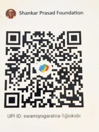 Yoga Nidra Foundation Course