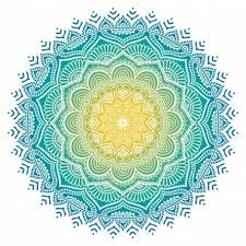 Poster · upcoming Yoga Nidra courses