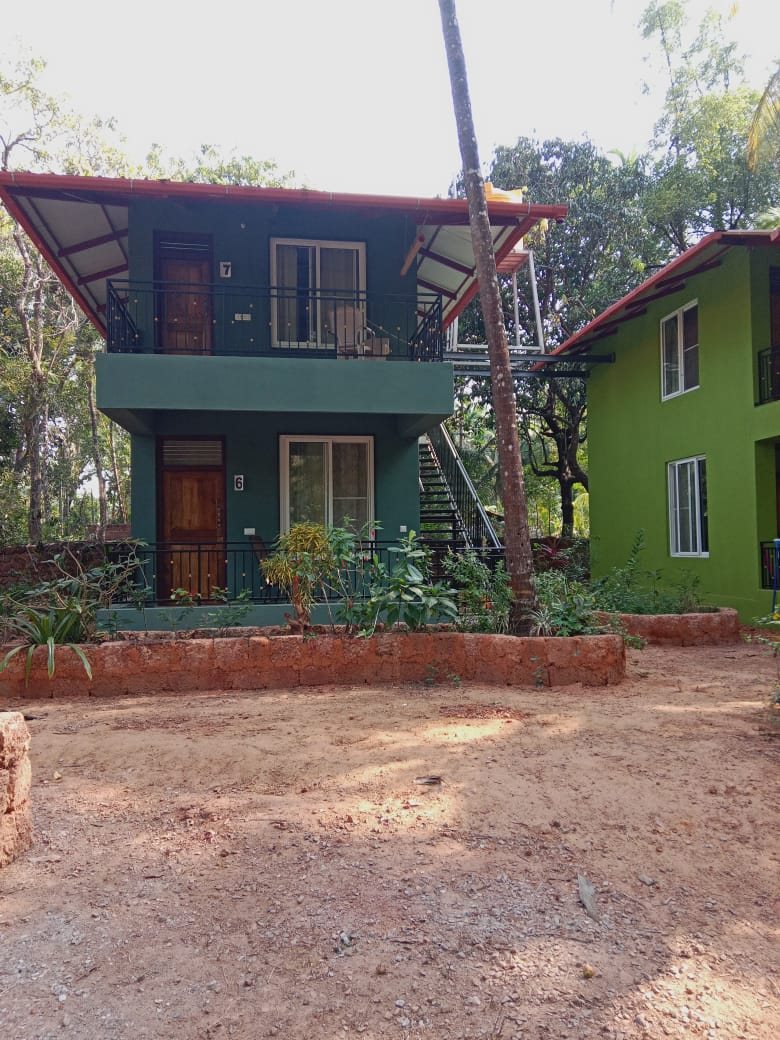 Green House, photo 17 of 21