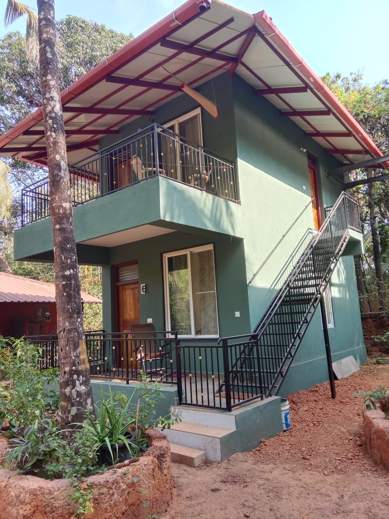 Green House, photo 18 of 21