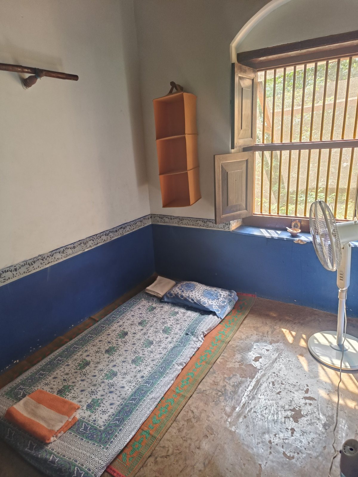 Manasa, photo 1 of 9