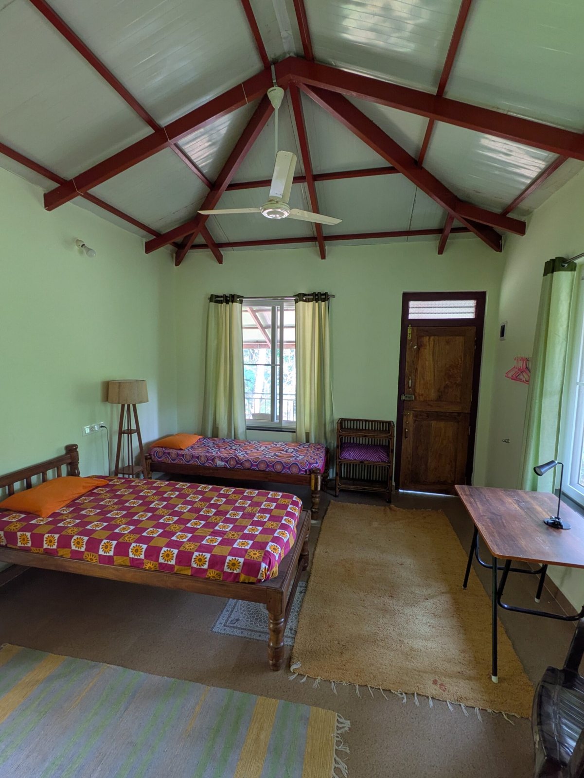Green House, photo 10 of 21
