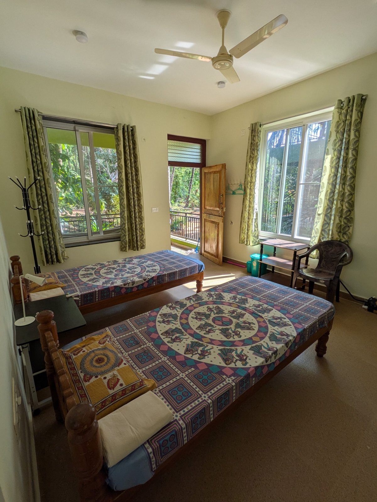 Green House, photo 16 of 21