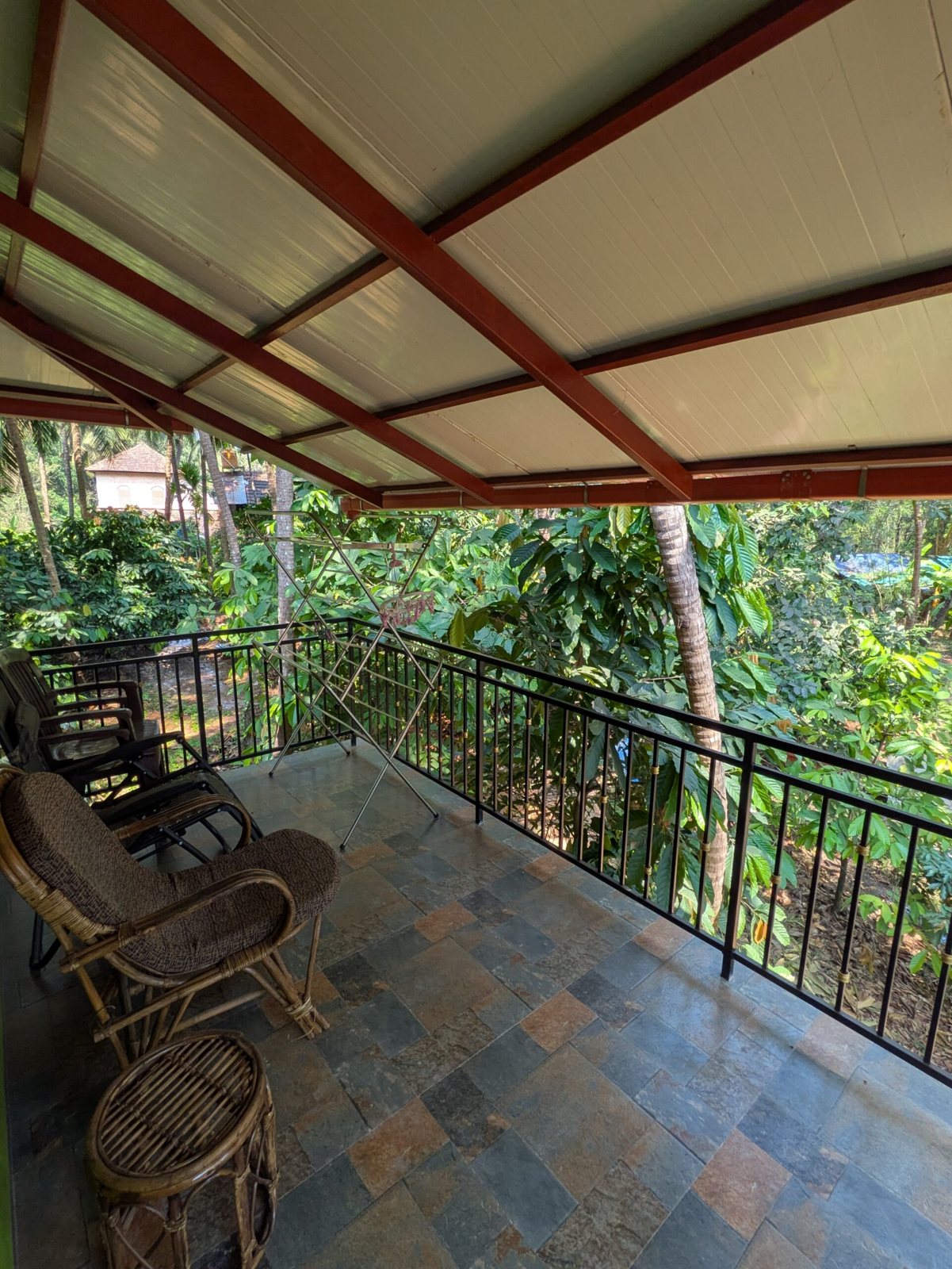 Green House, photo 13 of 21