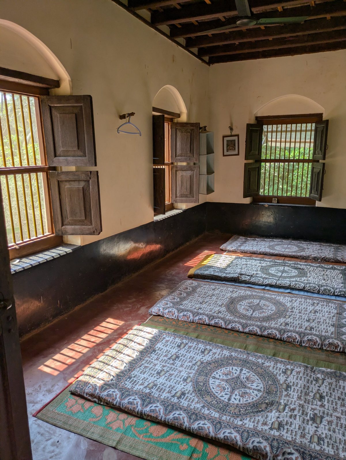 Manasa, photo 9 of 9