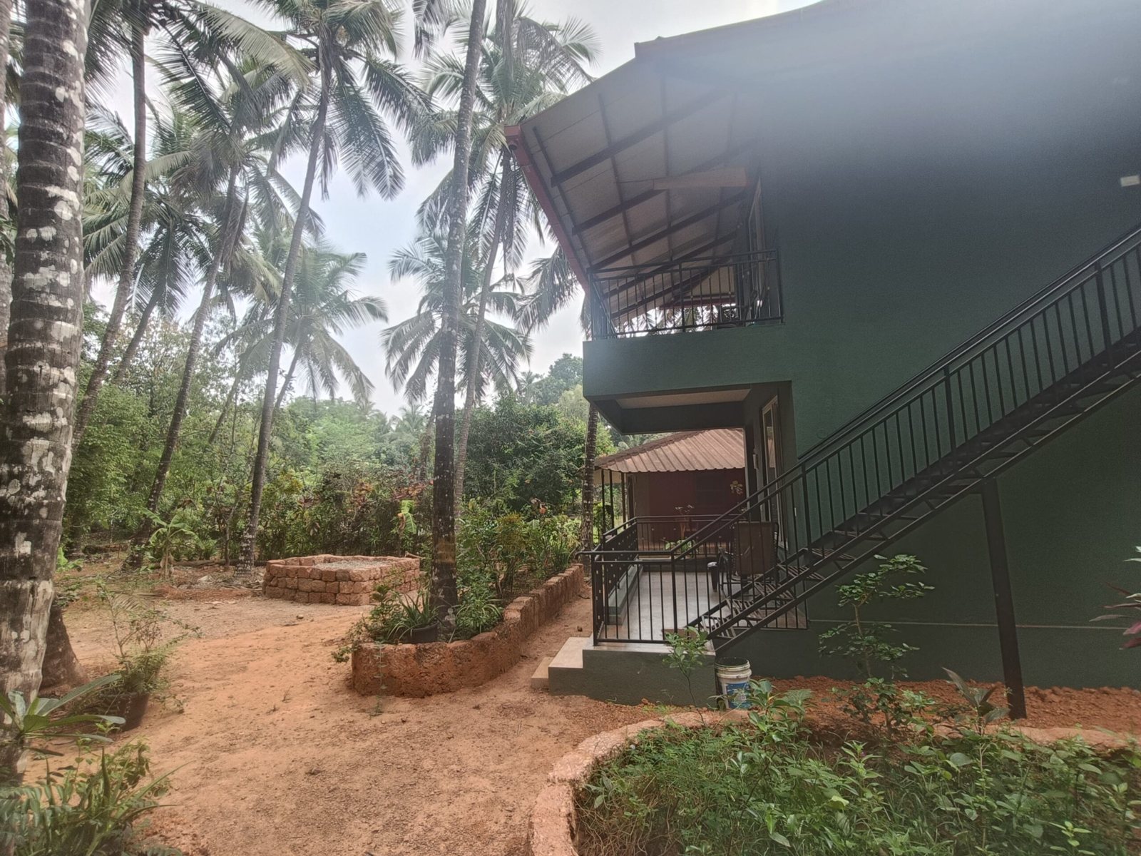 Green House, photo 7 of 21