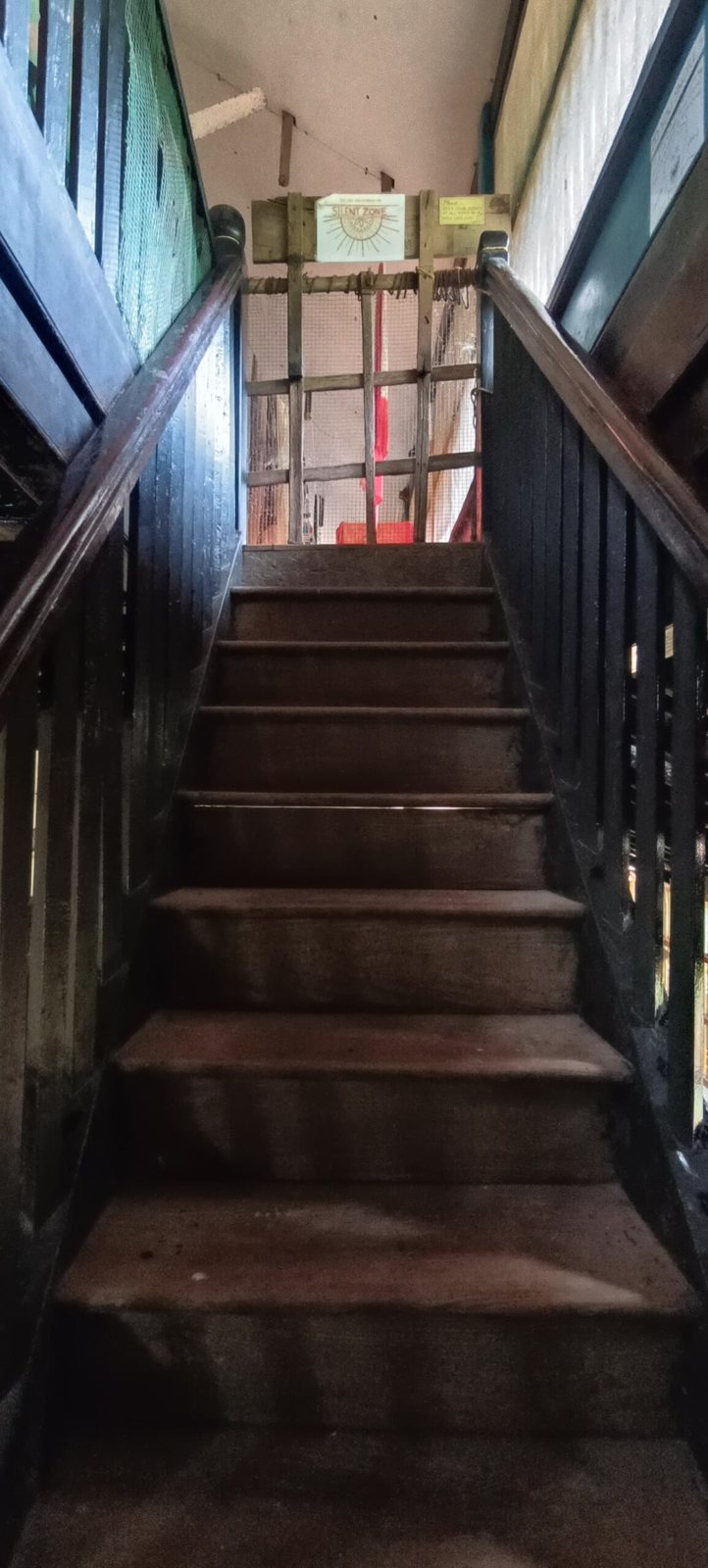 Manasa, photo 6 of 9