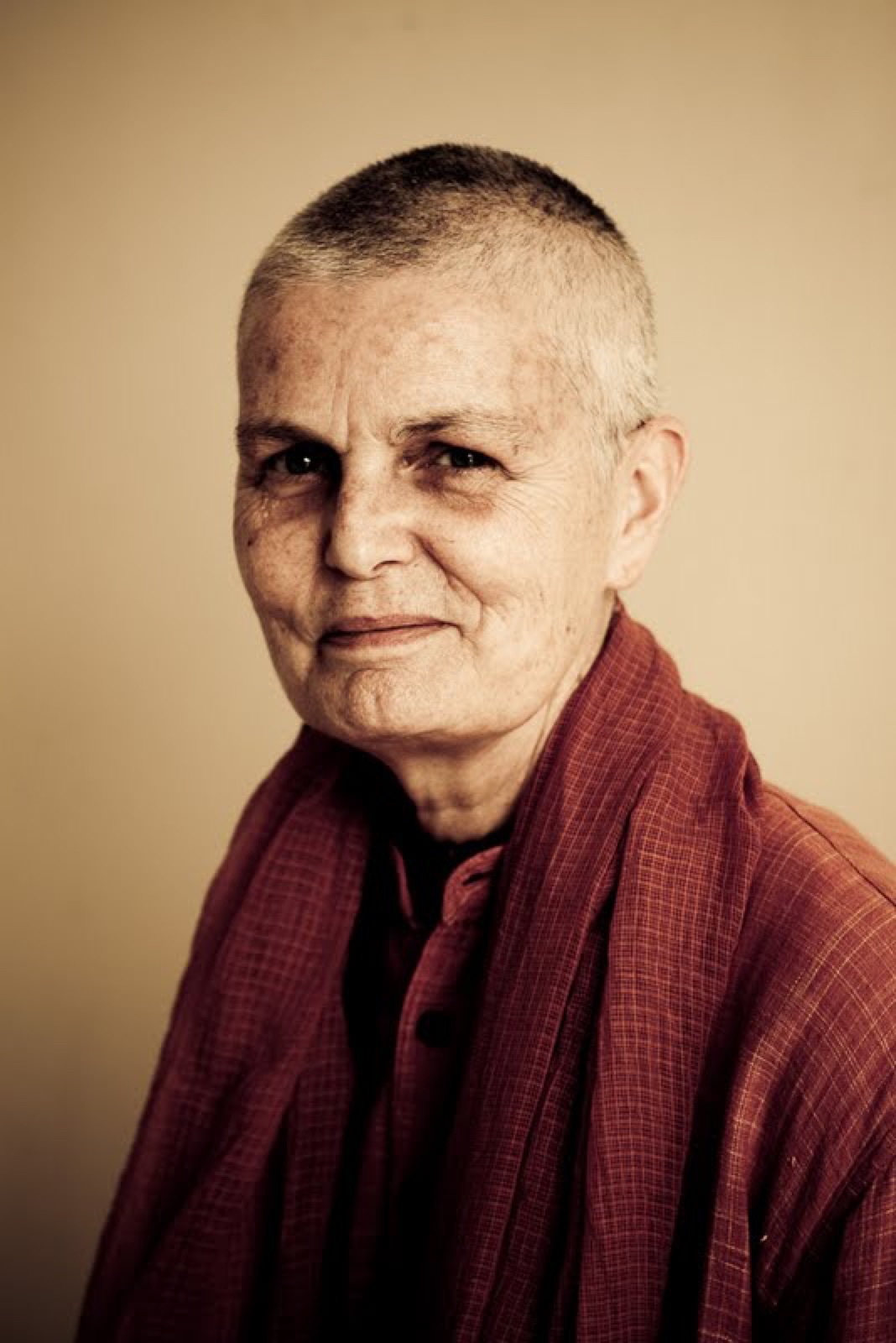 Swami Yogaratna Saraswati
