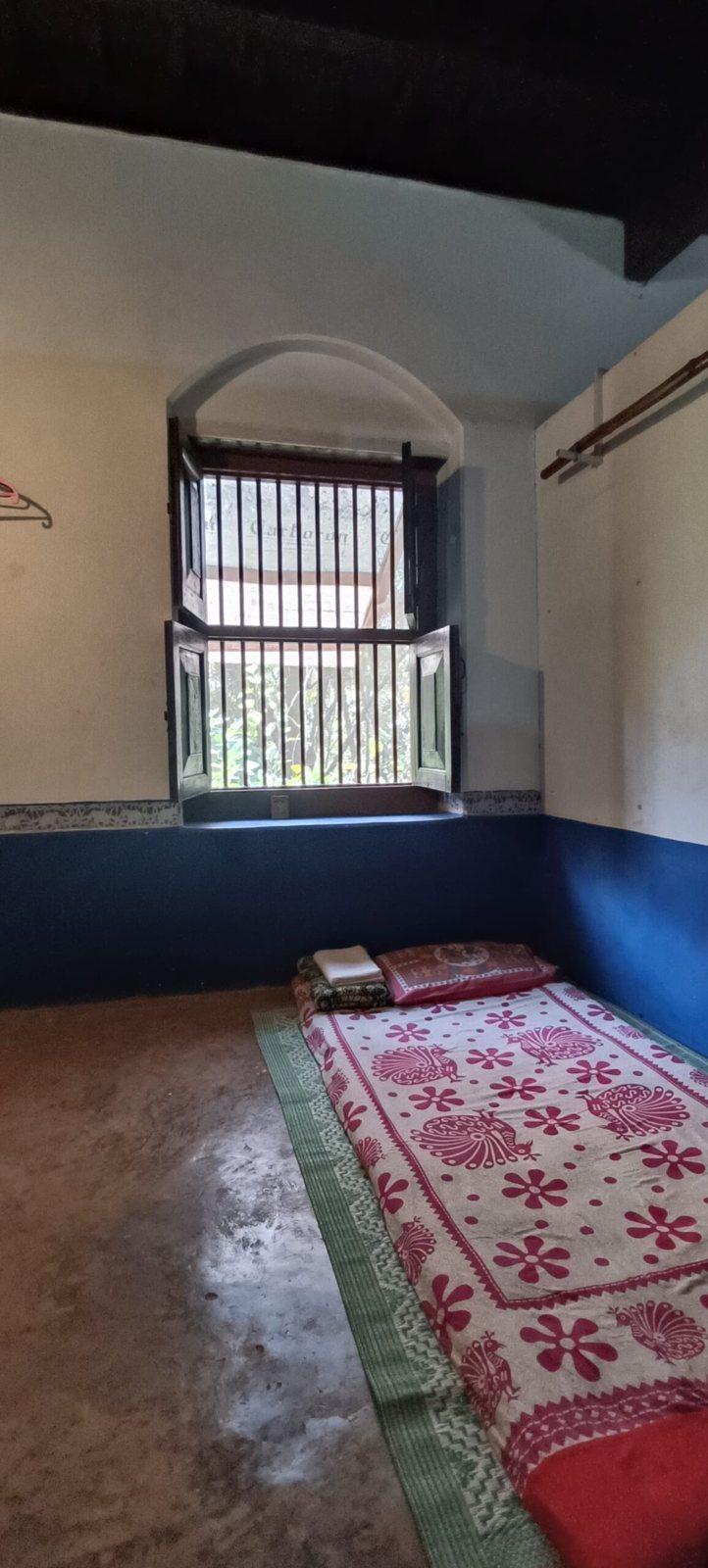 Manasa, photo 2 of 9