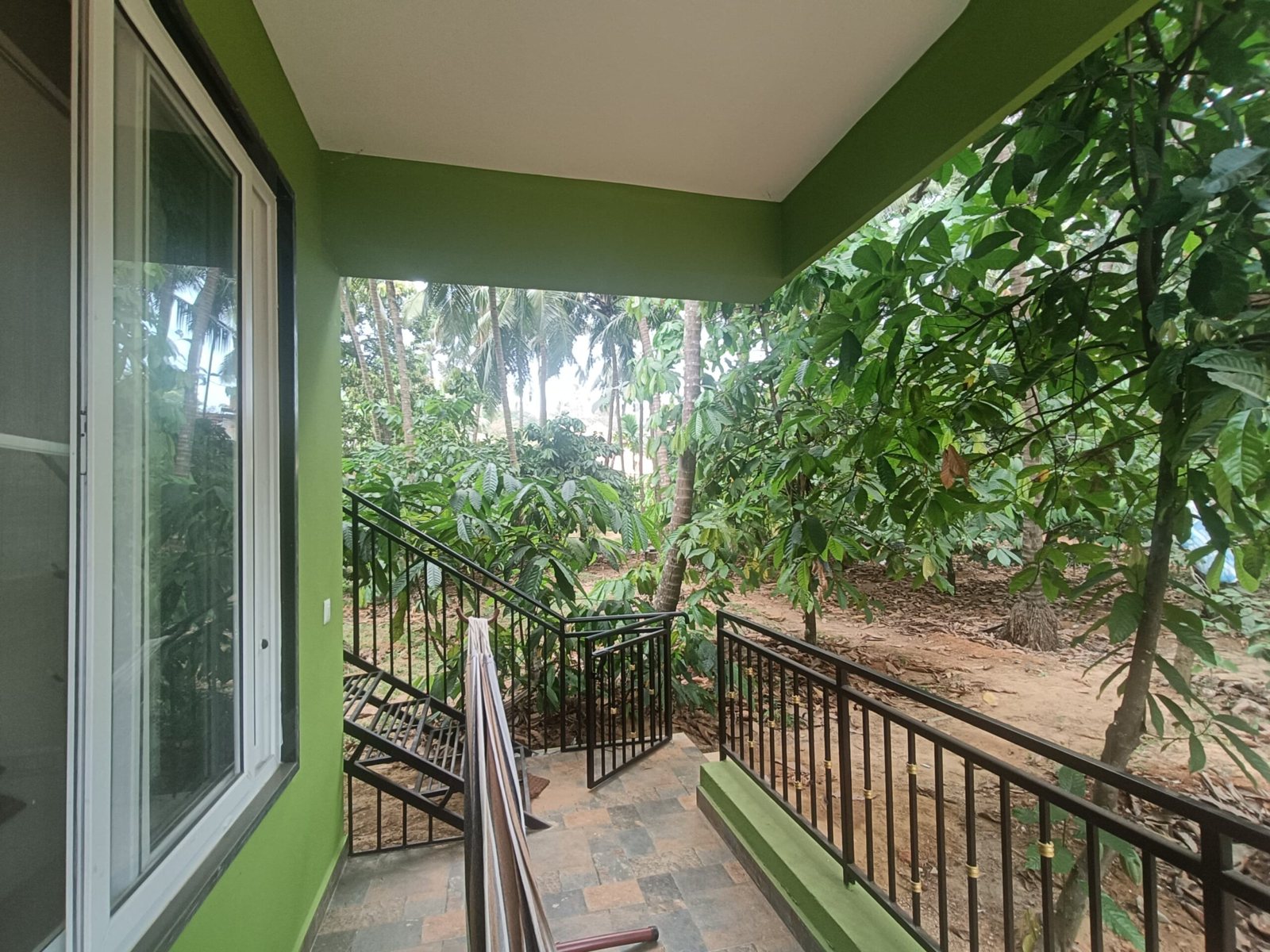 Green House, photo 8 of 21