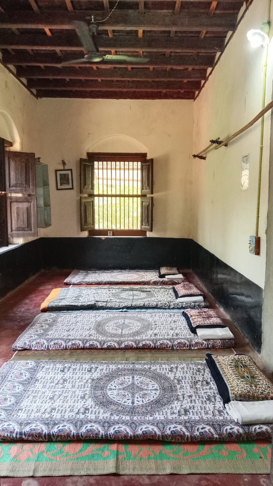 Manasa, photo 3 of 9
