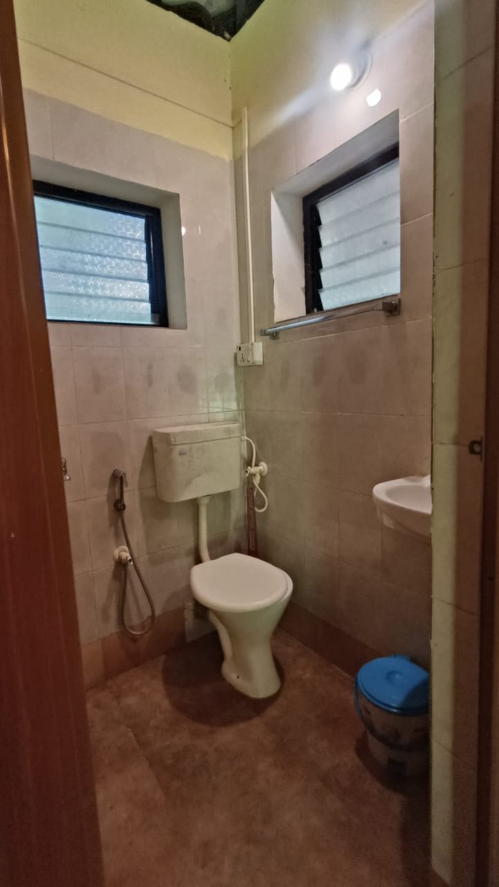 Kutir, photo 9 of 12