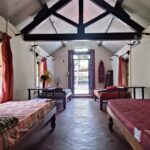 GP Dorm